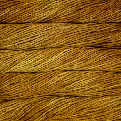 Malabrigo Chunky