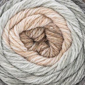 Cherub Aran Prints