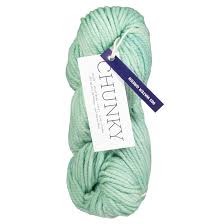 Malabrigo Chunky
