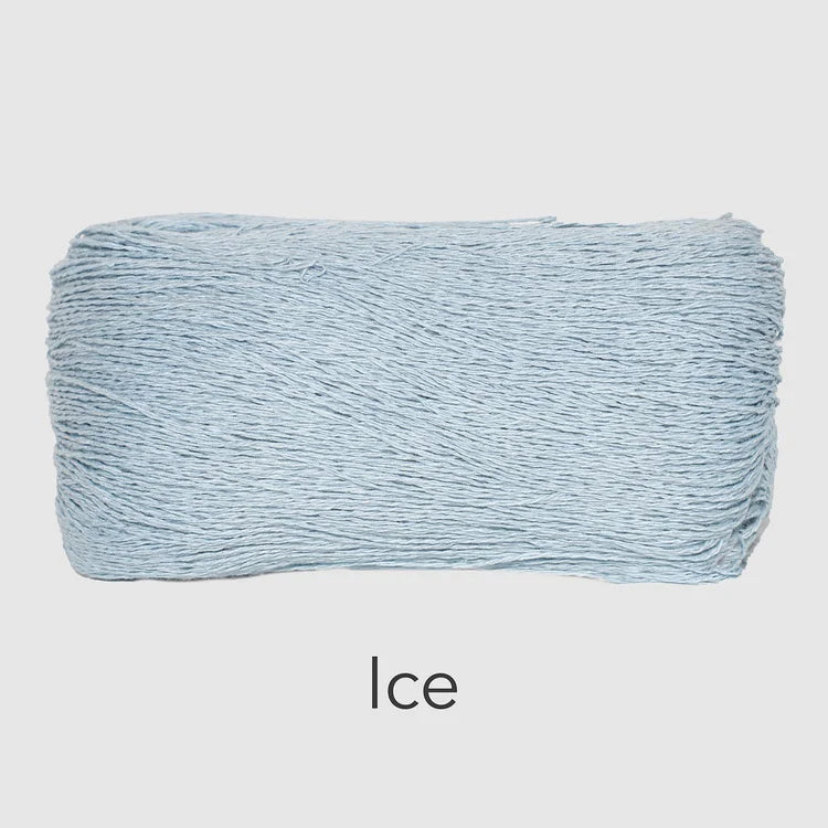 Cotton Air