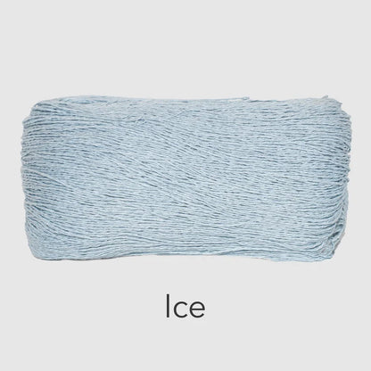 Cotton Air