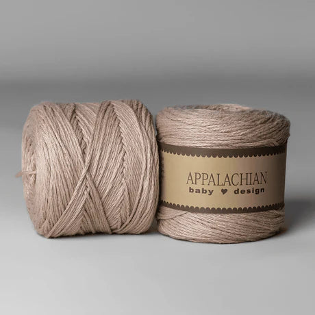 Organic Cotton