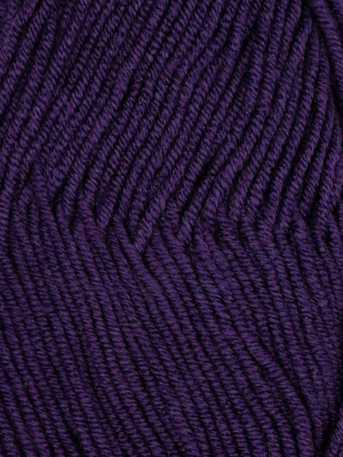 Bubbakins