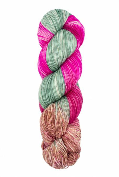 Huasco Sock