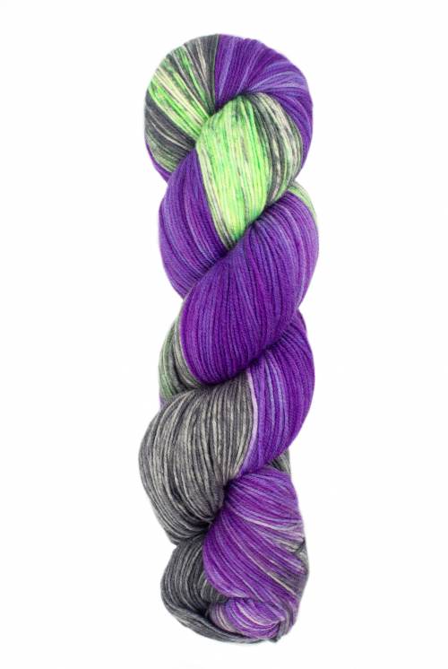 Huasco Sock