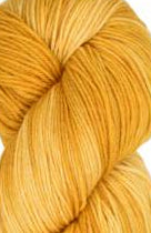 Huasco Chunky Kettle Dyes