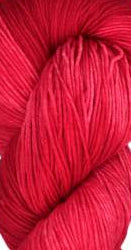 Huasco Chunky Kettle Dyes