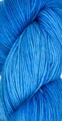 Huasco Chunky Kettle Dyes