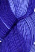 Huasco Chunky Kettle Dyes