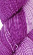 Huasco Chunky Kettle Dyes