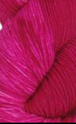 Huasco Chunky Kettle Dyes