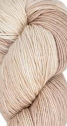 Huasco Chunky Kettle Dyes