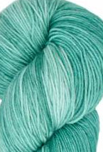 Huasco Chunky Kettle Dyes