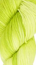 Huasco Chunky Kettle Dyes