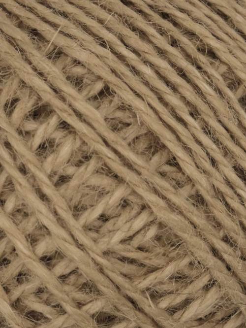 Jute