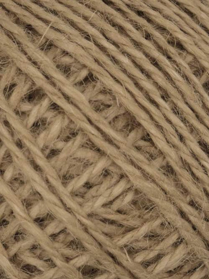 Jute