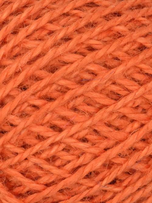 Jute