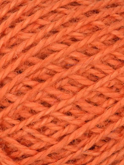 Jute