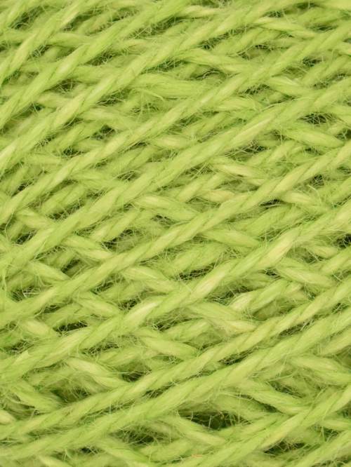 Jute