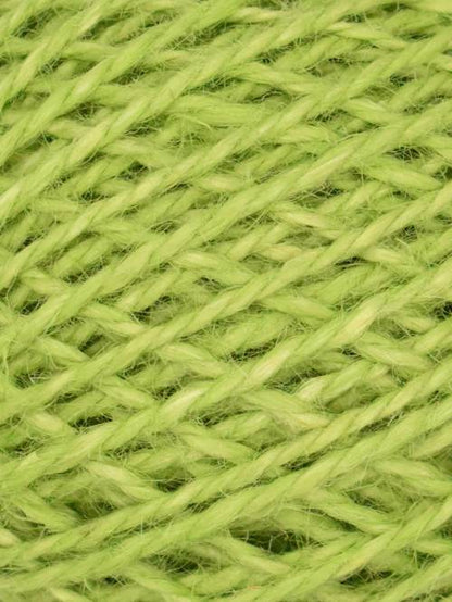 Jute