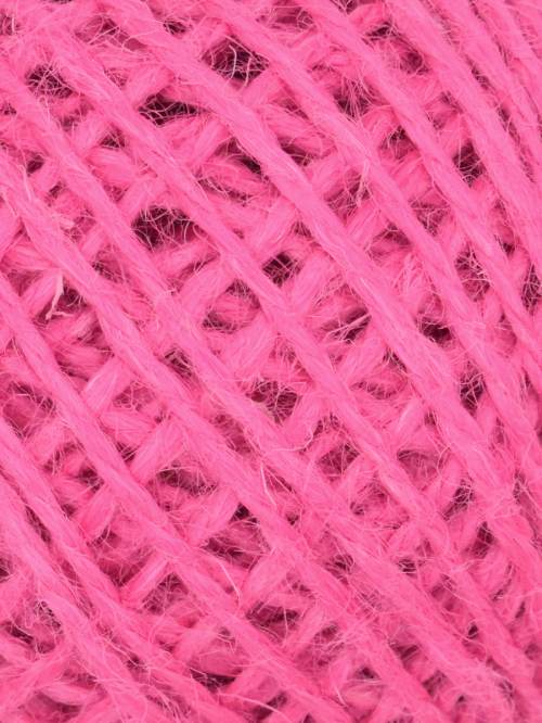 Jute