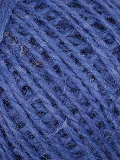 Jute