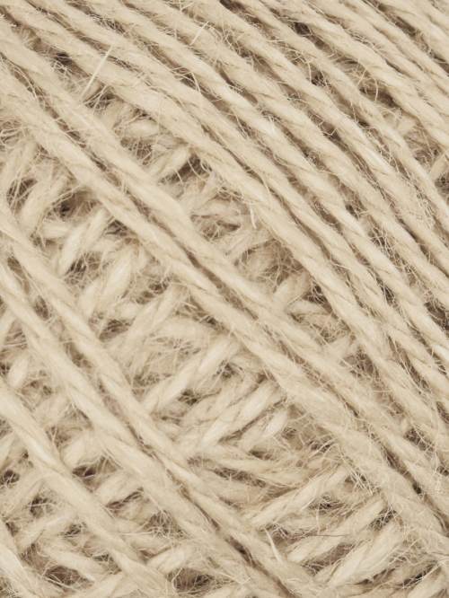 Jute