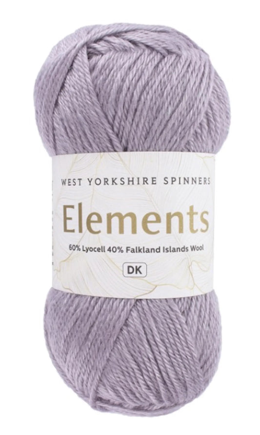 Elements DK