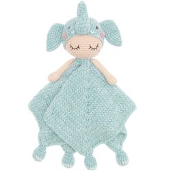 Ricorumi Crochet Ki