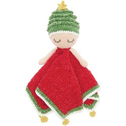 Ricorumi Crochet Ki
