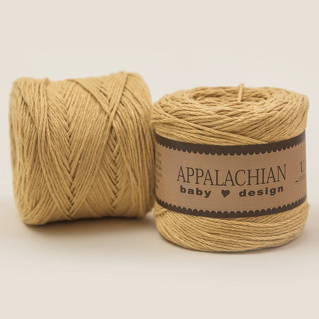 Organic Cotton