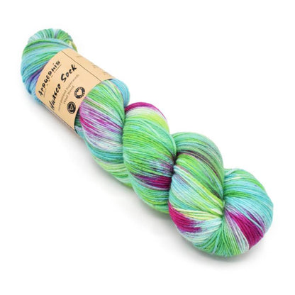 Huasco Sock