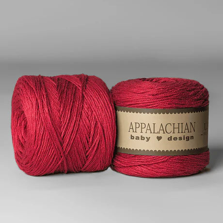 Organic Cotton