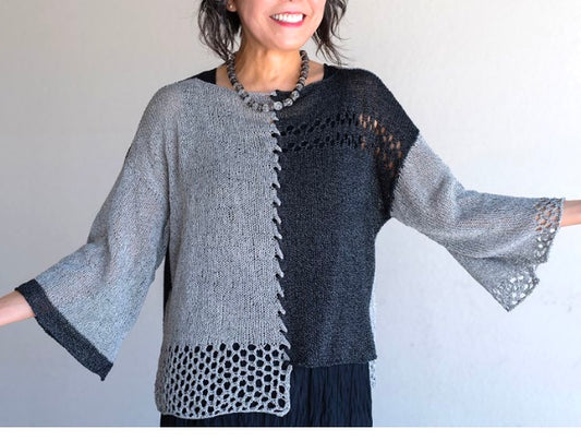 Fusion Joinery Workshop