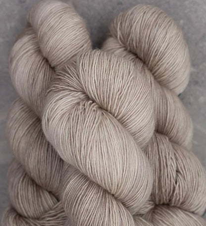 Tosh Merino Light