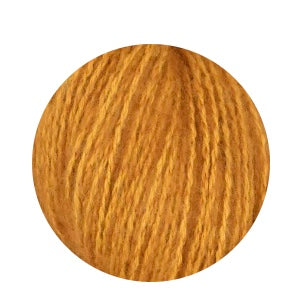 Qori