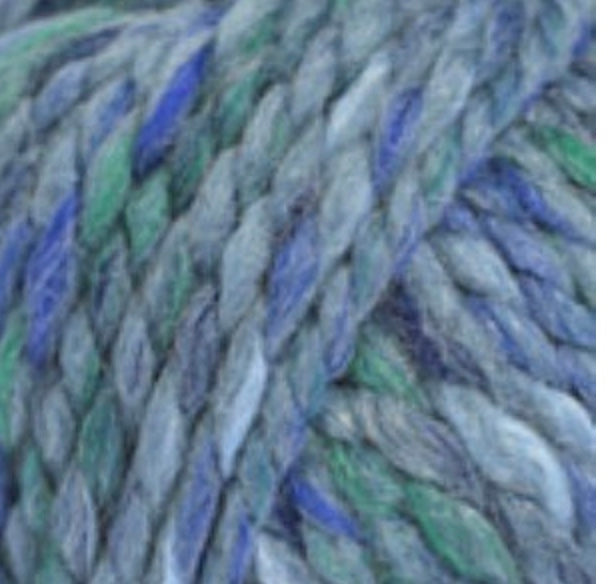 Encore Mega Colorspun