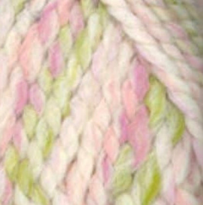 Encore Mega Colorspun