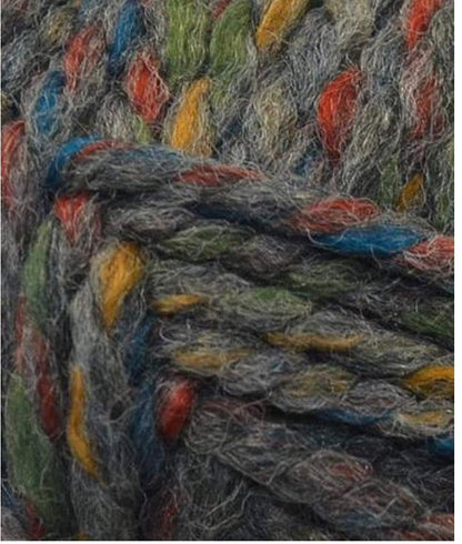 Encore Mega Colorspun
