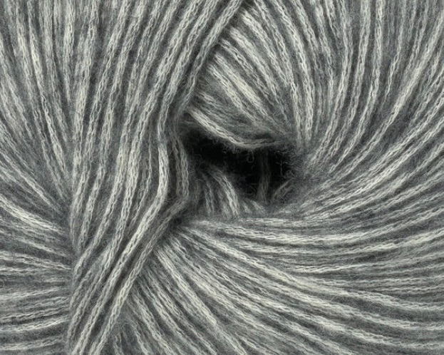 Cotton + Merino