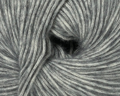 Cotton + Merino