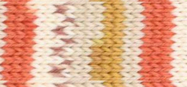 Fair Isle