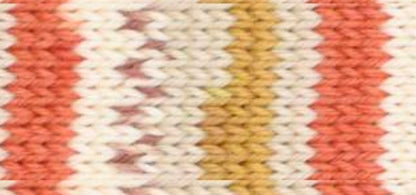 Fair Isle