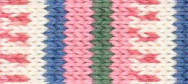 Fair Isle