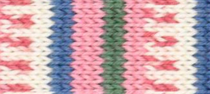 Fair Isle