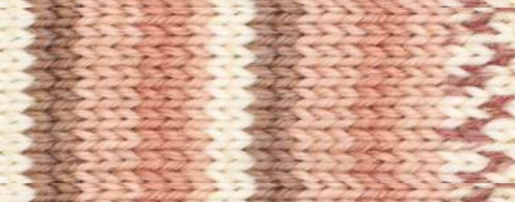 Fair Isle