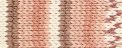 Fair Isle
