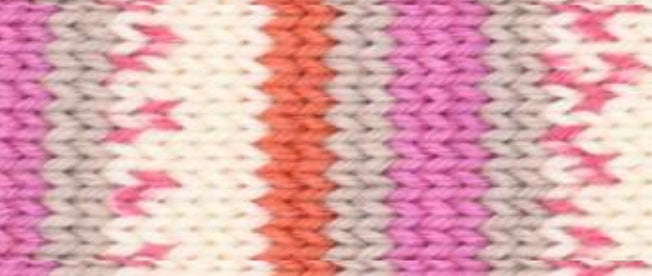 Fair Isle