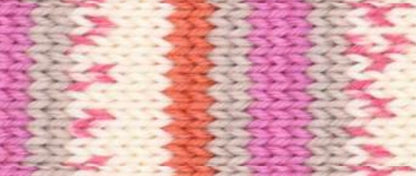 Fair Isle