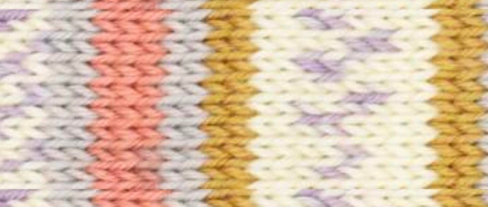 Fair Isle